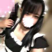 ヒメ日記 2026/04/17 10:44 投稿 ここあ【梅田堂山女学院】 梅田堂山女学院