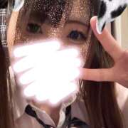 ヒメ日記 2026/04/18 10:45 投稿 ここあ【梅田堂山女学院】 梅田堂山女学院