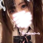 ヒメ日記 2026/04/19 10:34 投稿 ここあ【梅田堂山女学院】 梅田堂山女学院