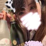 ヒメ日記 2026/04/20 10:47 投稿 ここあ【梅田堂山女学院】 梅田堂山女学院