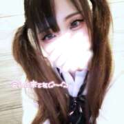 ヒメ日記 2026/04/23 10:59 投稿 ここあ【梅田堂山女学院】 梅田堂山女学院