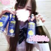 ヒメ日記 2026/04/25 10:54 投稿 ここあ【梅田堂山女学院】 梅田堂山女学院