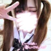 ヒメ日記 2026/04/26 10:54 投稿 ここあ【梅田堂山女学院】 梅田堂山女学院