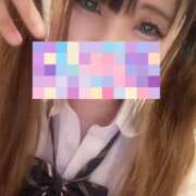 ヒメ日記 2026/04/26 11:27 投稿 ここあ【梅田堂山女学院】 梅田堂山女学院