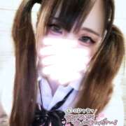 ヒメ日記 2026/04/27 11:11 投稿 ここあ【梅田堂山女学院】 梅田堂山女学院