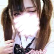 ヒメ日記 2026/04/28 11:13 投稿 ここあ【梅田堂山女学院】 梅田堂山女学院