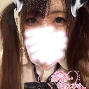 ヒメ日記 2026/05/03 10:52 投稿 ここあ【梅田堂山女学院】 梅田堂山女学院