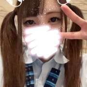 ヒメ日記 2026/05/15 10:38 投稿 ここあ【梅田堂山女学院】 梅田堂山女学院