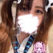 ヒメ日記 2026/05/19 10:41 投稿 ここあ【梅田堂山女学院】 梅田堂山女学院