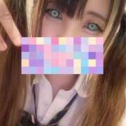 ヒメ日記 2026/05/26 10:36 投稿 ここあ【梅田堂山女学院】 梅田堂山女学院