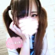 ここあ【梅田堂山女学院】 おはようございます 梅田堂山女学院