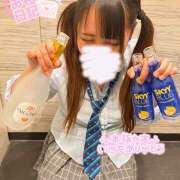 ここあ【梅田堂山女学院】 おはようございます 梅田堂山女学院