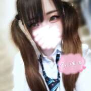 ヒメ日記 2026/06/05 10:42 投稿 ここあ【梅田堂山女学院】 梅田堂山女学院