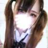 ここあ【梅田堂山女学院】 梅田堂山女学院（梅田/おっパブ・セクキャバ）