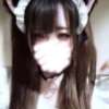 ここあ【梅田堂山女学院】 梅田堂山女学院（梅田/おっパブ・セクキャバ）