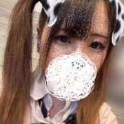 ヒメ日記 2026/06/21 13:55 投稿 ここあ【梅田堂山女学院】 梅田堂山女学院