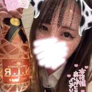ヒメ日記 2026/06/25 10:21 投稿 ここあ【梅田堂山女学院】 梅田堂山女学院