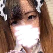 ヒメ日記 2026/06/27 10:51 投稿 ここあ【梅田堂山女学院】 梅田堂山女学院