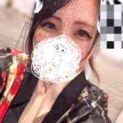 ここあ【梅田堂山女学院】 昨日限定の髪型！ 梅田堂山女学院