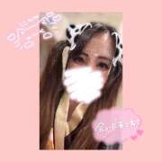 ここあ【梅田堂山女学院】 おはようございます 梅田堂山女学院