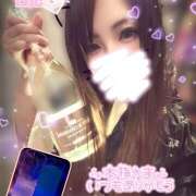 ヒメ日記 2026/07/25 11:53 投稿 ここあ【梅田堂山女学院】 梅田堂山女学院
