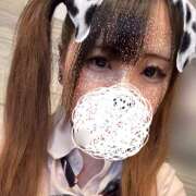 ヒメ日記 2026/08/04 11:00 投稿 ここあ【梅田堂山女学院】 梅田堂山女学院