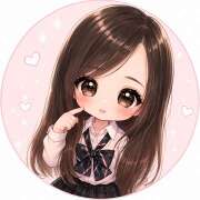 ヒメ日記 2026/08/21 12:30 投稿 ここあ【梅田堂山女学院】 梅田堂山女学院