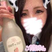 ここあ【梅田堂山女学院】 1日のお礼 梅田堂山女学院