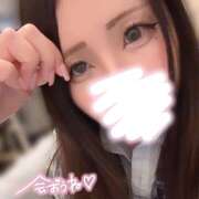 ここあ【梅田堂山女学院】 おはようございます 梅田堂山女学院