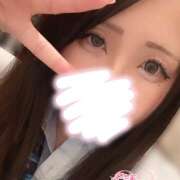 ヒメ日記 2026/09/19 10:44 投稿 ここあ【梅田堂山女学院】 梅田堂山女学院