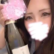 ヒメ日記 2026/09/20 10:52 投稿 ここあ【梅田堂山女学院】 梅田堂山女学院