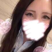 ヒメ日記 2026/09/27 11:04 投稿 ここあ【梅田堂山女学院】 梅田堂山女学院