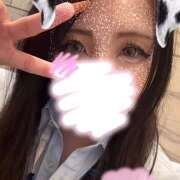 ヒメ日記 2026/10/05 11:00 投稿 ここあ【梅田堂山女学院】 梅田堂山女学院