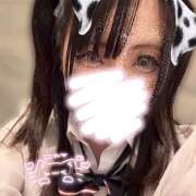 ヒメ日記 2026/10/09 11:16 投稿 ここあ【梅田堂山女学院】 梅田堂山女学院