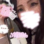 ヒメ日記 2026/10/15 11:03 投稿 ここあ【梅田堂山女学院】 梅田堂山女学院