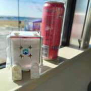 ヒメ日記 2025/02/18 13:04 投稿 るか CLUB DEEP