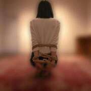 ヒメ日記 2025/03/05 18:24 投稿 るか CLUB DEEP