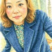 ヒメ日記 2025/05/04 15:34 投稿 るか CLUB DEEP