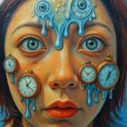 ヒメ日記 2025/05/31 11:30 投稿 るか CLUB DEEP