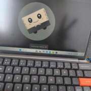 ヒメ日記 2025/06/01 15:44 投稿 るか CLUB DEEP