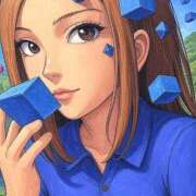 ヒメ日記 2025/06/07 17:34 投稿 るか CLUB DEEP