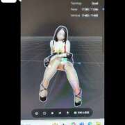 ヒメ日記 2025/07/01 20:34 投稿 るか CLUB DEEP