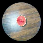 ヒメ日記 2025/07/10 19:54 投稿 るか CLUB DEEP