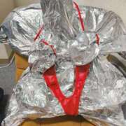 ヒメ日記 2025/07/28 20:04 投稿 るか CLUB DEEP