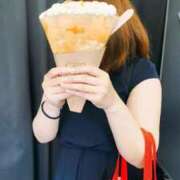 ヒメ日記 2025/08/24 19:14 投稿 るか CLUB DEEP