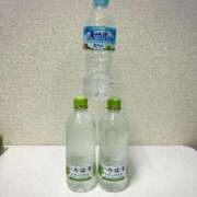 ヒメ日記 2025/09/27 13:04 投稿 るか CLUB DEEP