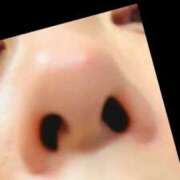 ヒメ日記 2025/10/08 19:56 投稿 るか CLUB DEEP