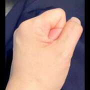 るか にぎにぎぺちゃぺちゃ CLUB DEEP