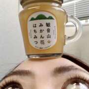 るか めぽ(⚫️ω⚫️) CLUB DEEP