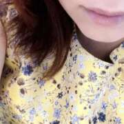 るか 夜中だけどいるよ CLUB DEEP